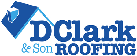 D Clark & Son Roofing