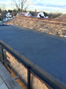 flat-roofing-1