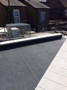 flat-roofing6
