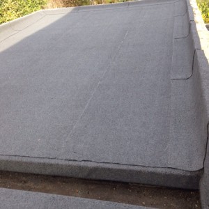 flat-roofing7