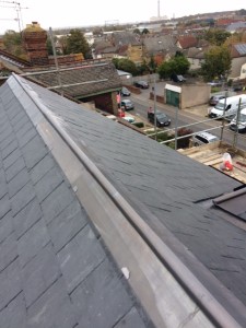 lead-roofing3