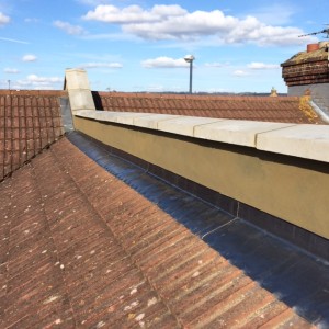 lead-roofing8