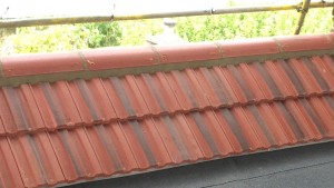 tile-roofing4